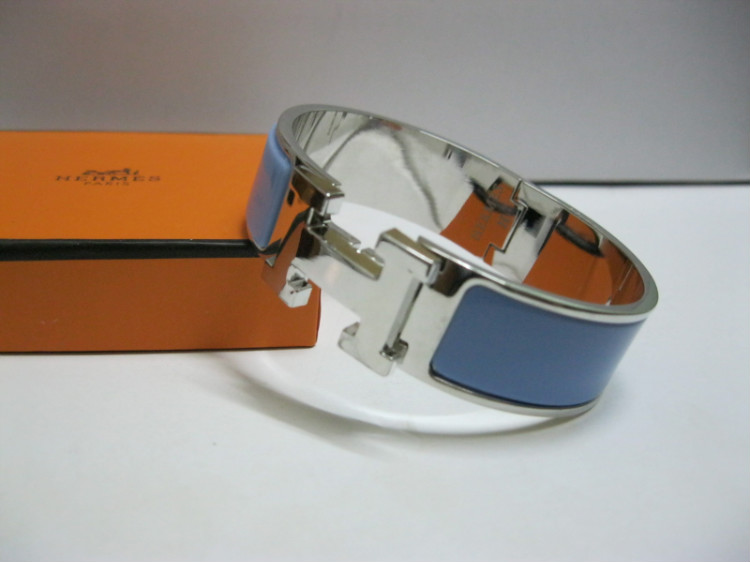 Bracciale Hermes Modello 930